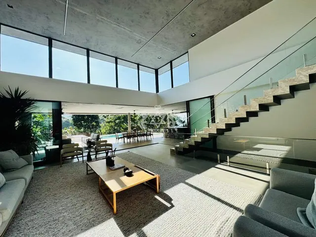 Casa à venda em Toninhas - Ubatuba / SP - Cod. CAC0151 — foto 13