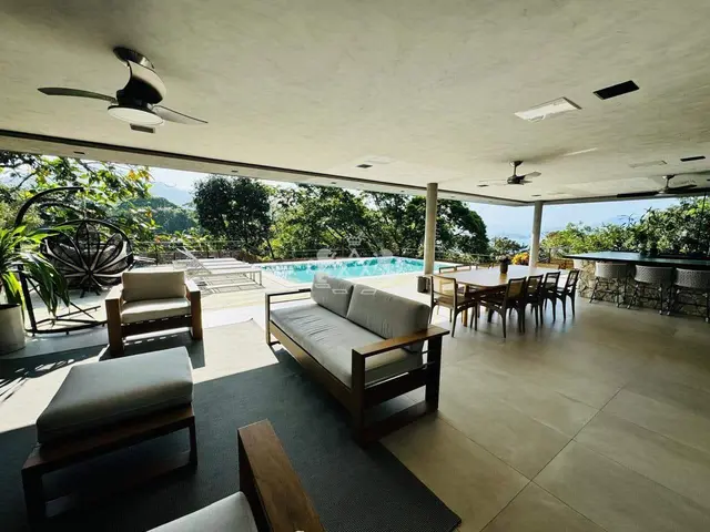Casa à venda em Toninhas - Ubatuba / SP - Cod. CAC0151 — foto 17