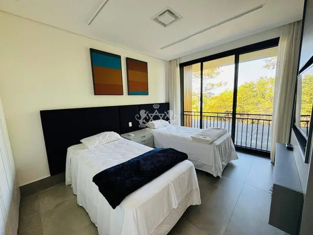 Casa à venda em Toninhas - Ubatuba / SP - Cod. CAC0151 — foto 27
