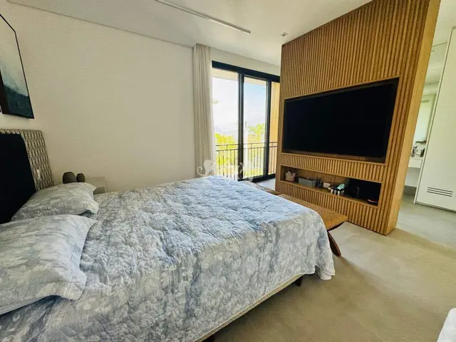 Casa à venda em Toninhas - Ubatuba / SP - Cod. CAC0151 — foto 26