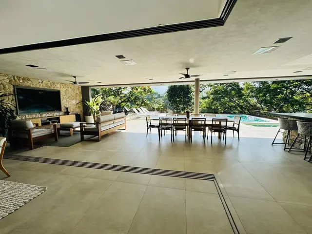 Casa à venda em Toninhas - Ubatuba / SP - Cod. CAC0151 — foto 15