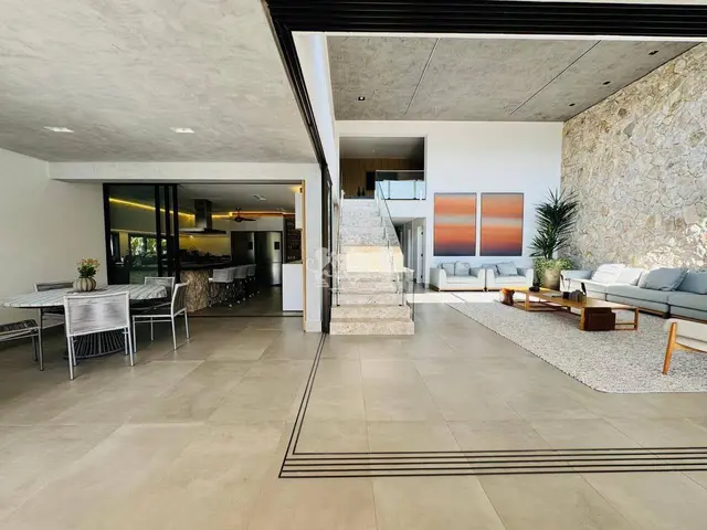 Casa à venda em Toninhas - Ubatuba / SP - Cod. CAC0151 — foto 22