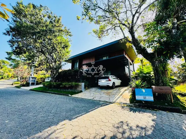 Casa à venda em Toninhas - Ubatuba / SP - Cod. CAC0151 — foto 5