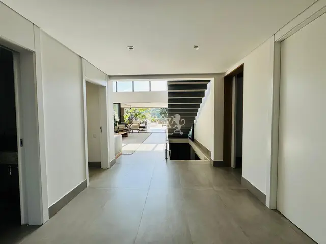 Casa à venda em Toninhas - Ubatuba / SP - Cod. CAC0151 — foto 9