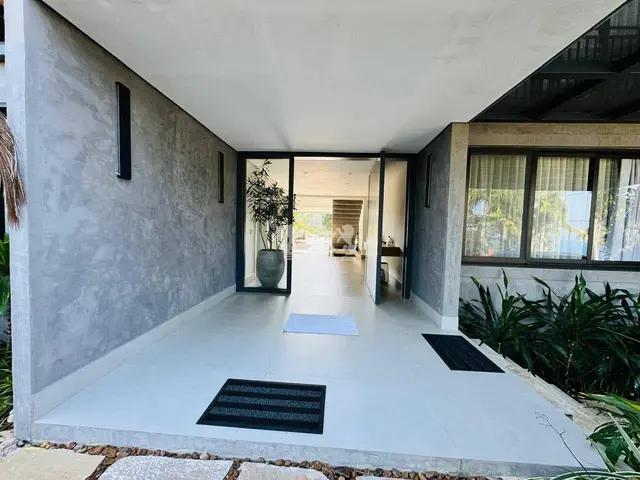 Casa à venda em Toninhas - Ubatuba / SP - Cod. CAC0151 — foto 7
