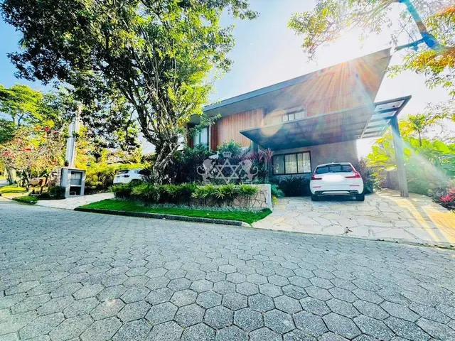 Casa à venda em Toninhas - Ubatuba / SP - Cod. CAC0151 — foto 4