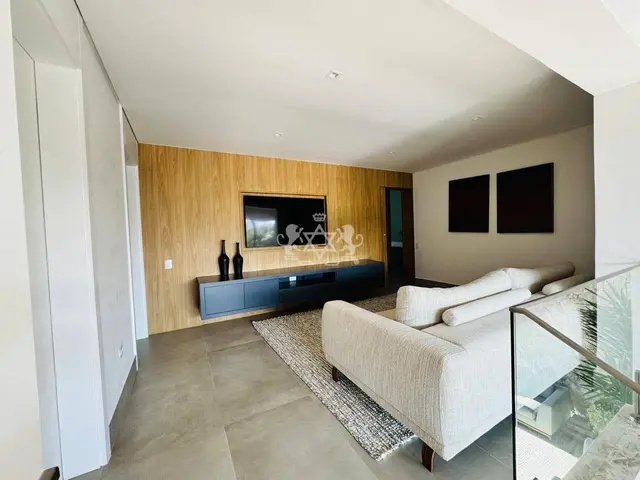 Casa à venda em Toninhas - Ubatuba / SP - Cod. CAC0151 — foto 20