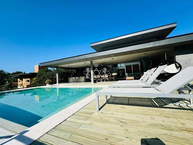 Casa à venda em Toninhas - Ubatuba / SP - Cod. CAC0151 — foto 18