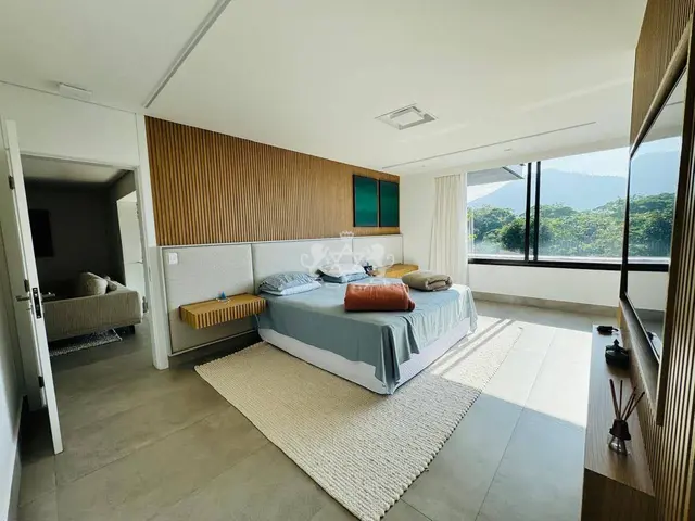Casa à venda em Toninhas - Ubatuba / SP - Cod. CAC0151 — foto 21