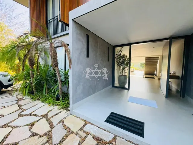 Casa à venda em Toninhas - Ubatuba / SP - Cod. CAC0151 — foto 3