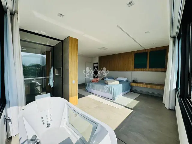Casa à venda em Toninhas - Ubatuba / SP - Cod. CAC0151 — foto 23