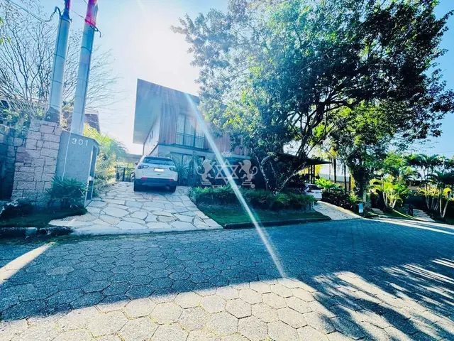 Casa à venda em Toninhas - Ubatuba / SP - Cod. CAC0151 — foto 8