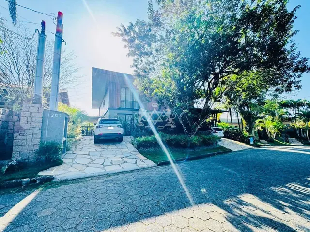 Casa à venda em Toninhas - Ubatuba / SP - Cod. CAC0151 — foto 6