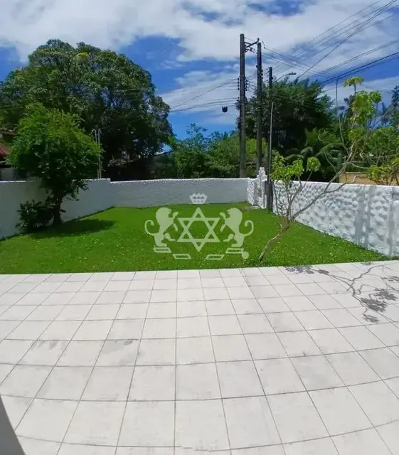 Casa à venda no Massaguaçu - Caraguatatuba / SP - Cod. CA0311 — foto 7