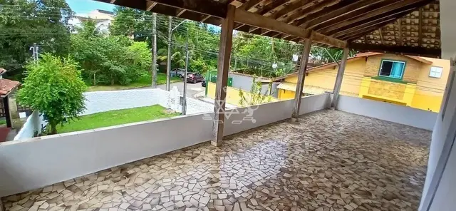 Casa à venda no Massaguaçu - Caraguatatuba / SP - Cod. CA0311 — foto 3