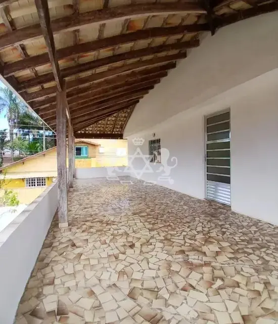 Casa à venda no Massaguaçu - Caraguatatuba / SP - Cod. CA0311 — foto 4