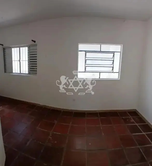 Casa à venda no Massaguaçu - Caraguatatuba / SP - Cod. CA0311 — foto 5