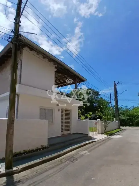 Casa à venda no Massaguaçu - Caraguatatuba / SP - Cod. CA0311 — foto 6