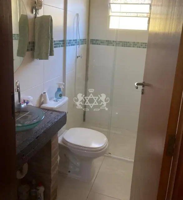 Casa à venda no Pontal de Santa Marina - Caraguatatuba / SP - Cod. CA0078 — foto 10