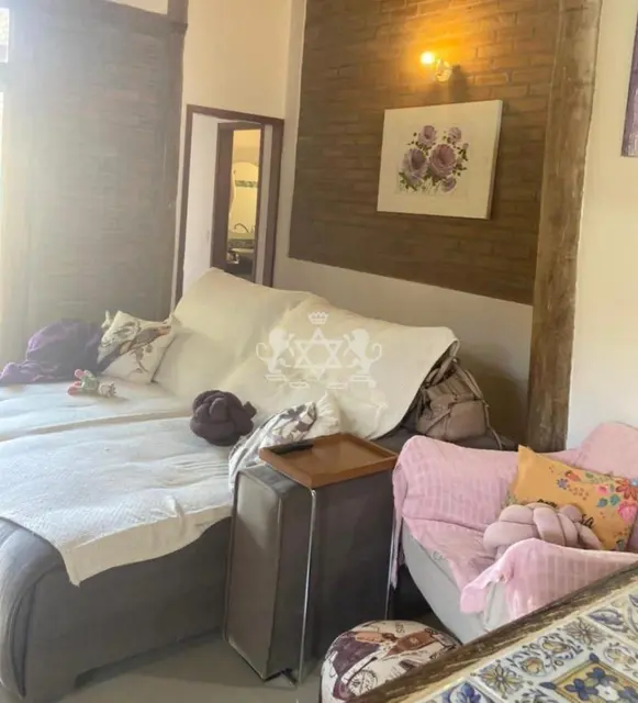 Casa à venda no Pontal de Santa Marina - Caraguatatuba / SP - Cod. CA0078 — foto 8