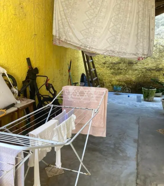 Casa à venda no Pontal de Santa Marina - Caraguatatuba / SP - Cod. CA0078 — foto 26