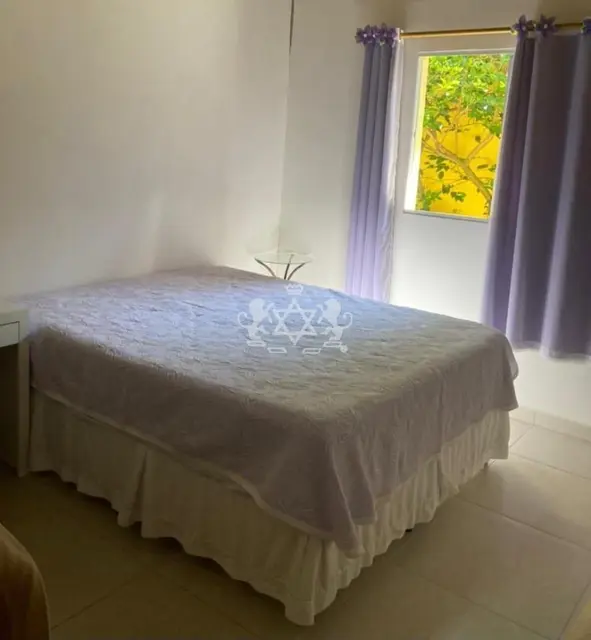 Casa à venda no Pontal de Santa Marina - Caraguatatuba / SP - Cod. CA0078 — foto 13