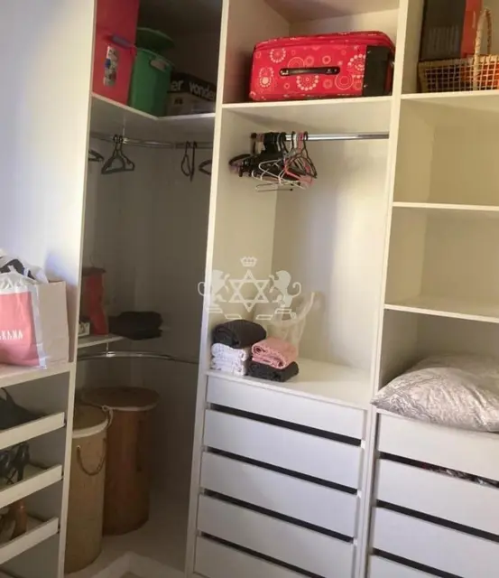 Casa à venda no Pontal de Santa Marina - Caraguatatuba / SP - Cod. CA0078 — foto 9