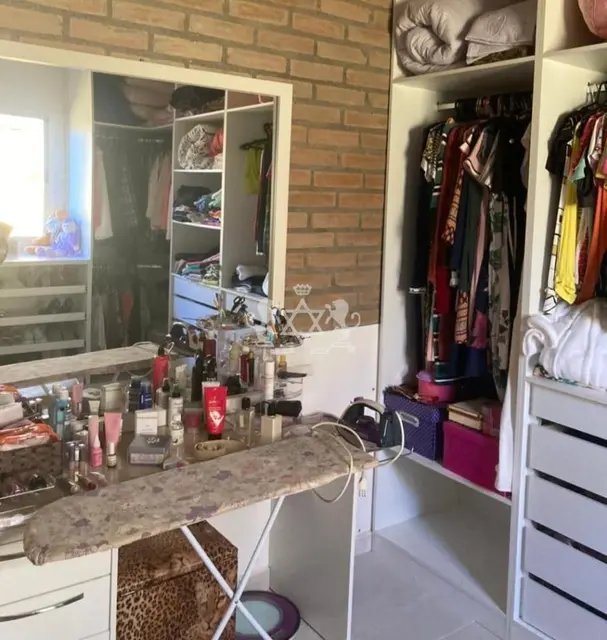 Casa à venda no Pontal de Santa Marina - Caraguatatuba / SP - Cod. CA0078 — foto 17