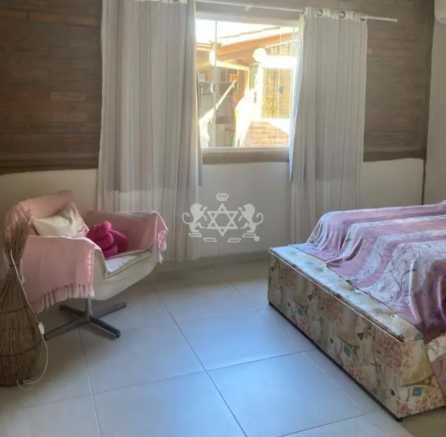 Casa à venda no Pontal de Santa Marina - Caraguatatuba / SP - Cod. CA0078 — foto 14