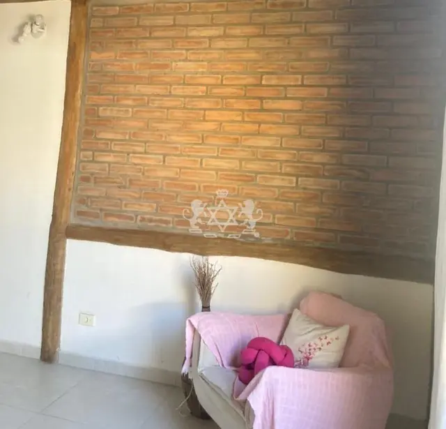 Casa à venda no Pontal de Santa Marina - Caraguatatuba / SP - Cod. CA0078 — foto 18