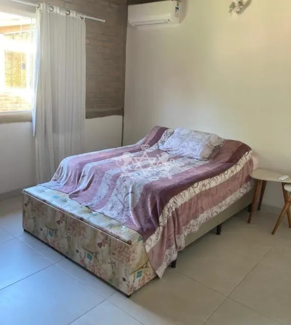 Casa à venda no Pontal de Santa Marina - Caraguatatuba / SP - Cod. CA0078 — foto 16