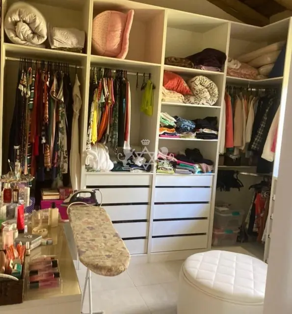 Casa à venda no Pontal de Santa Marina - Caraguatatuba / SP - Cod. CA0078 — foto 23