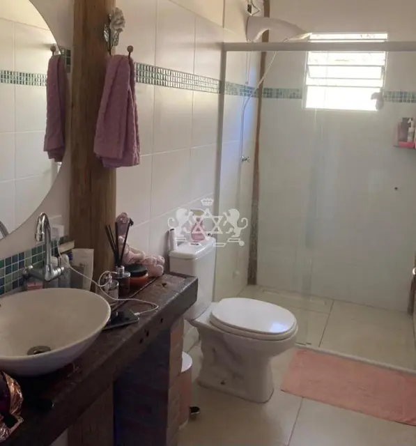 Casa à venda no Pontal de Santa Marina - Caraguatatuba / SP - Cod. CA0078 — foto 11