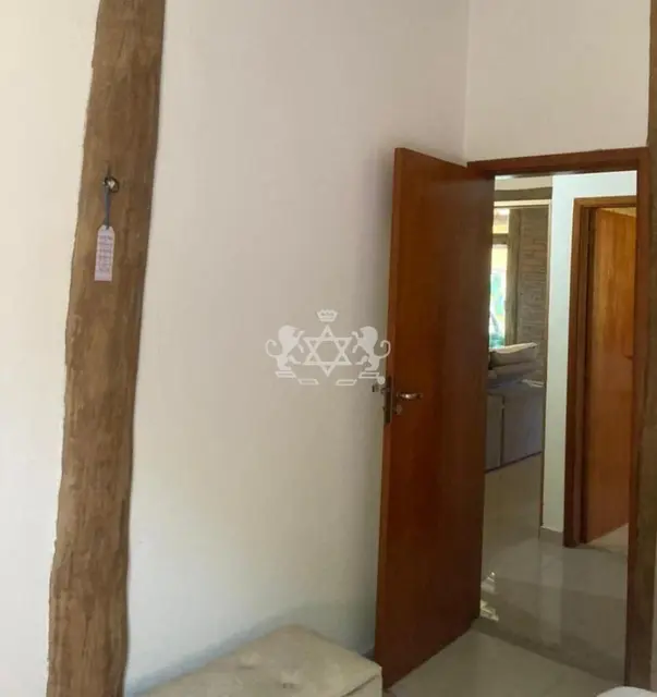 Casa à venda no Pontal de Santa Marina - Caraguatatuba / SP - Cod. CA0078 — foto 12