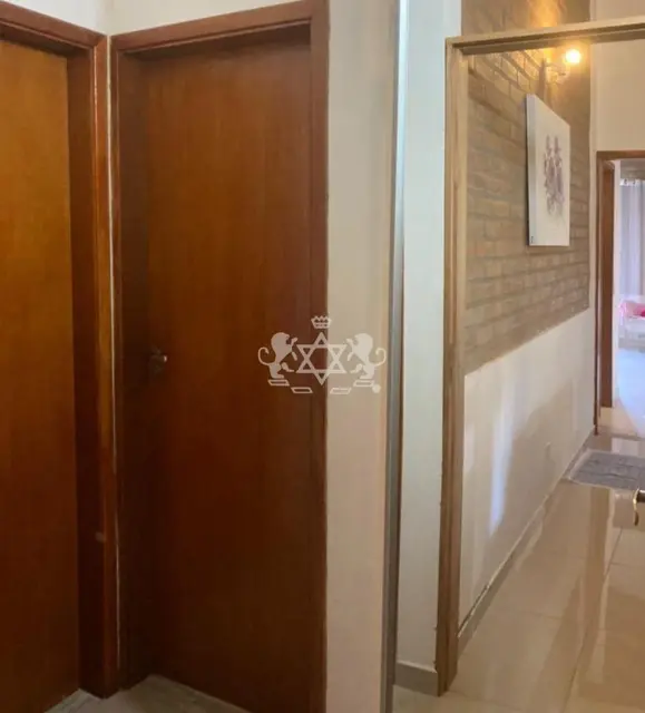 Casa à venda no Pontal de Santa Marina - Caraguatatuba / SP - Cod. CA0078 — foto 24