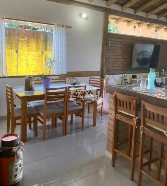Casa à venda no Pontal de Santa Marina - Caraguatatuba / SP - Cod. CA0078 — foto 21