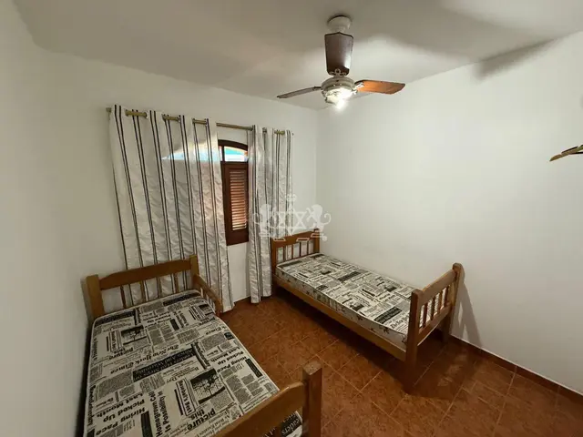 Casa à venda na Enseada - São Sebastião / SP - Cod. CAC0150 — foto 17