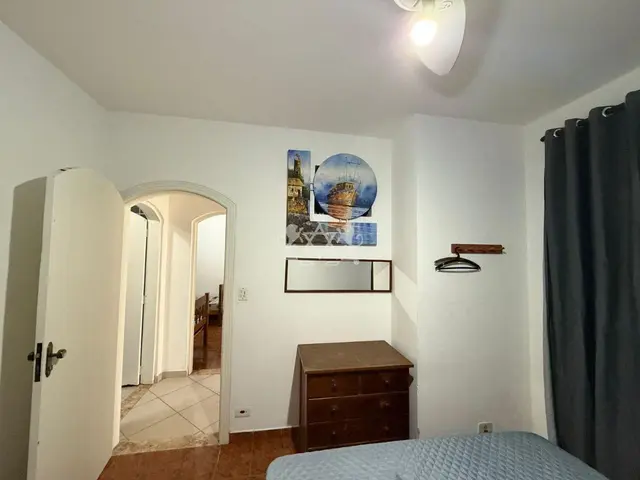Casa à venda na Enseada - São Sebastião / SP - Cod. CAC0150 — foto 21