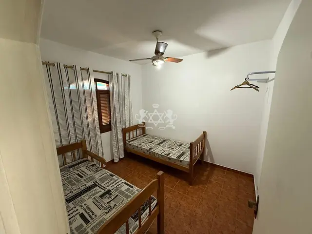 Casa à venda na Enseada - São Sebastião / SP - Cod. CAC0150 — foto 18