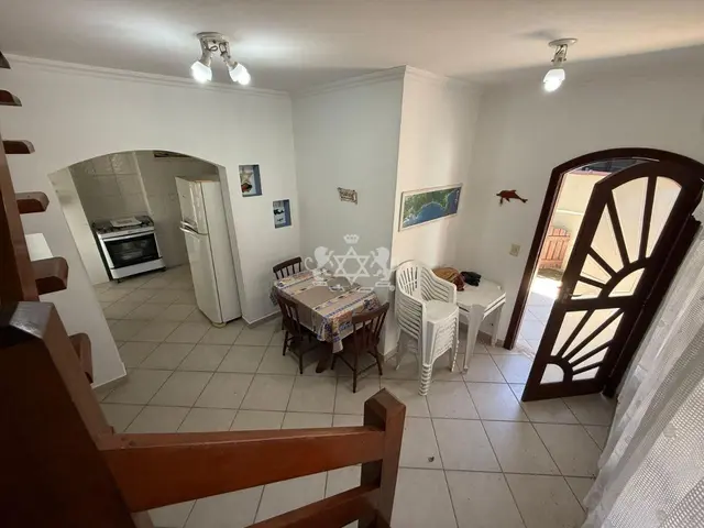 Casa à venda na Enseada - São Sebastião / SP - Cod. CAC0150 — foto 15