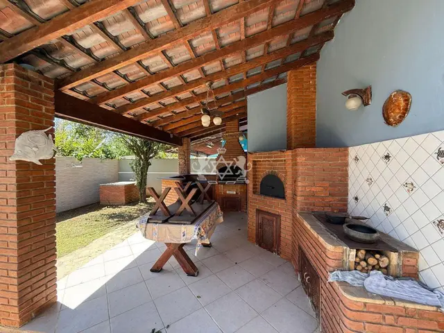 Casa à venda na Enseada - São Sebastião / SP - Cod. CAC0150 — foto 6