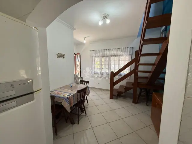 Casa à venda na Enseada - São Sebastião / SP - Cod. CAC0150 — foto 24