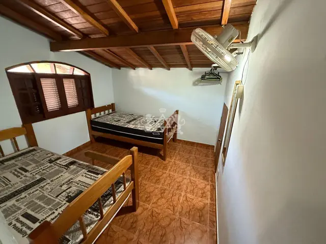 Casa à venda na Enseada - São Sebastião / SP - Cod. CAC0150 — foto 10