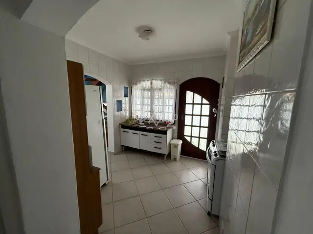 Casa à venda na Enseada - São Sebastião / SP - Cod. CAC0150 — foto 16