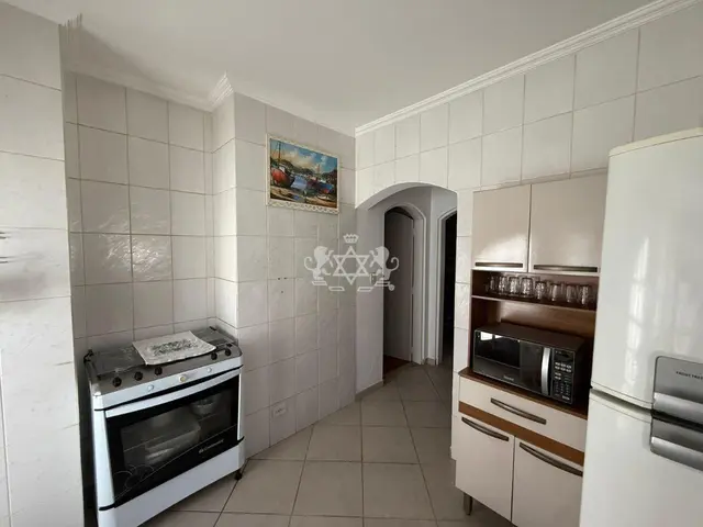 Casa à venda na Enseada - São Sebastião / SP - Cod. CAC0150 — foto 26