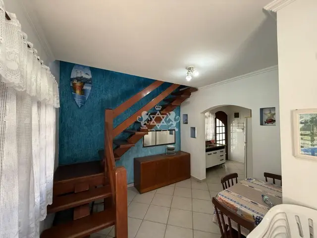 Casa à venda na Enseada - São Sebastião / SP - Cod. CAC0150 — foto 25