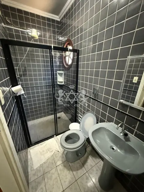 Casa à venda na Enseada - São Sebastião / SP - Cod. CAC0150 — foto 20