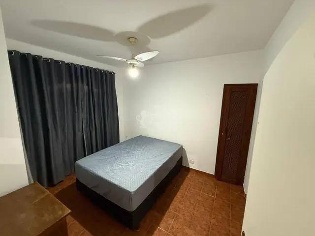 Casa à venda na Enseada - São Sebastião / SP - Cod. CAC0150 — foto 22