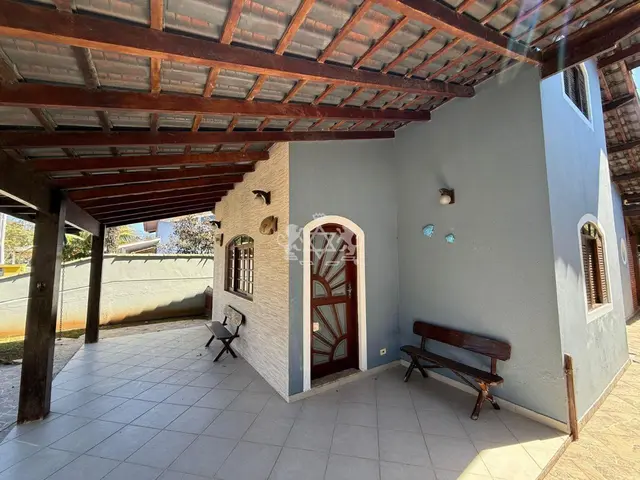 Casa à venda na Enseada - São Sebastião / SP - Cod. CAC0150 — foto 28