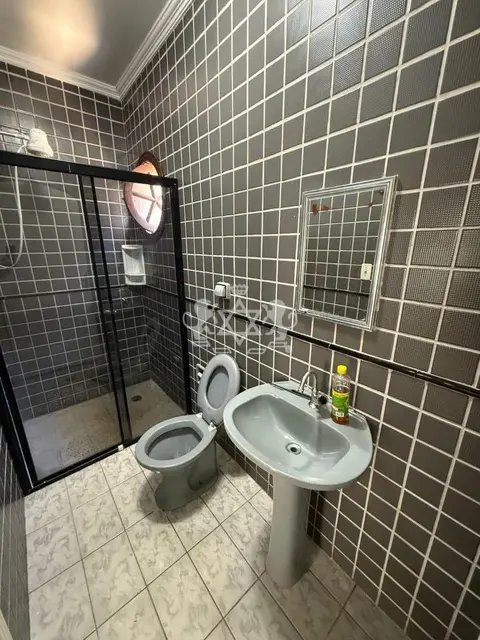 Casa à venda na Enseada - São Sebastião / SP - Cod. CAC0150 — foto 23